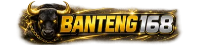 BANTENG168